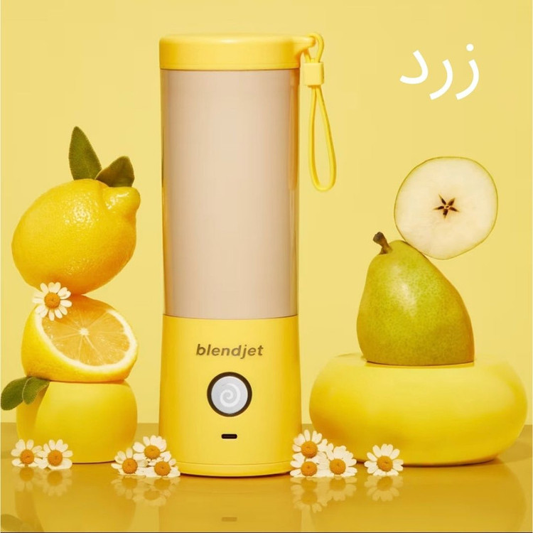 شیکر شارژی