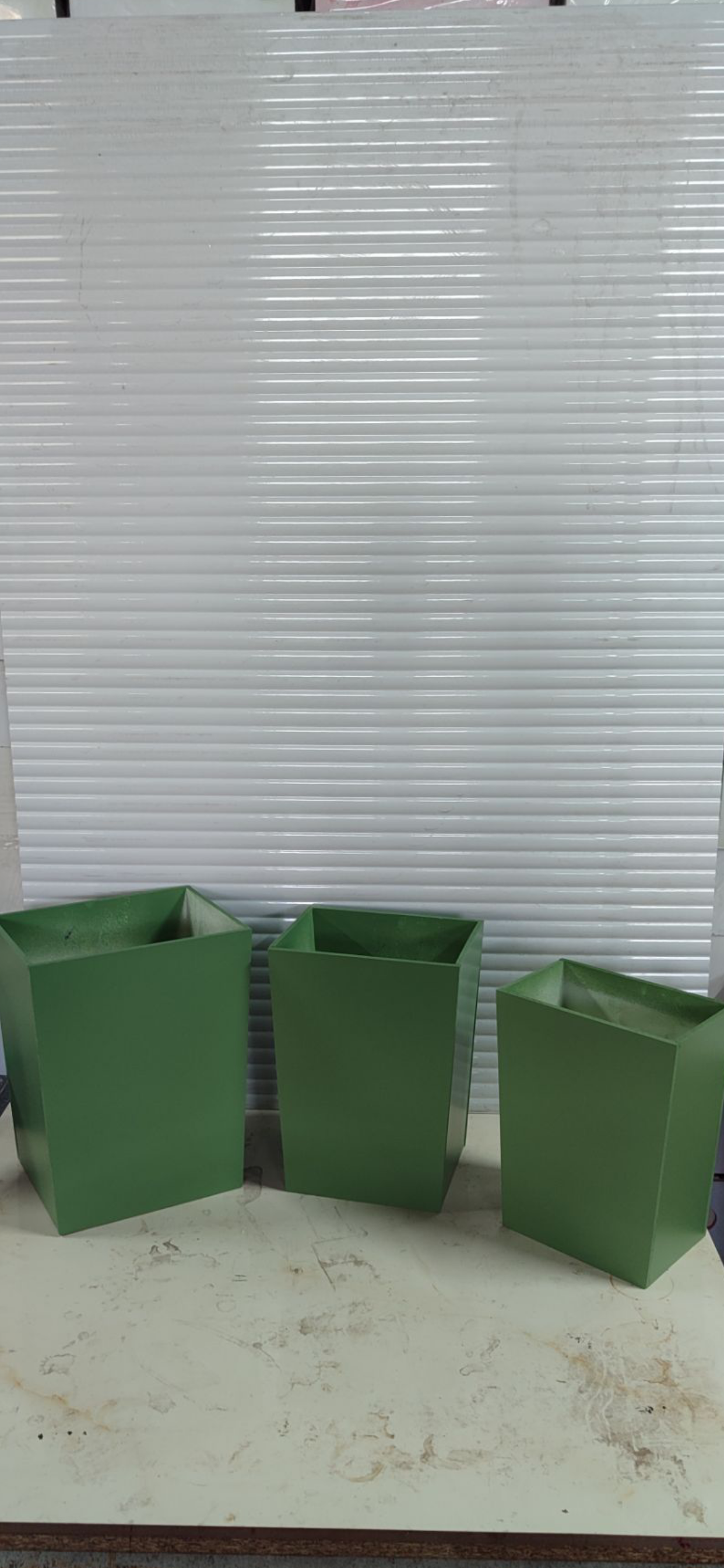 باکس پی وی سی PVC  کد ۳۱